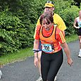 IMG_8015