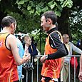 IMG_7678
