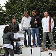 IMG_8108