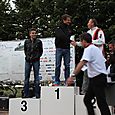 IMG_8100