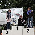 IMG_8096