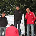 IMG_8094