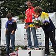 IMG_8086