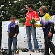 IMG_8084