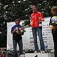 IMG_8081