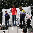 IMG_8078