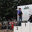 IMG_8071