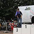 IMG_8070