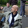 IMG_8060