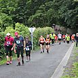 IMG_8022