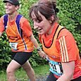 IMG_8019