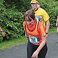 IMG_8016