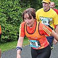 IMG_8017