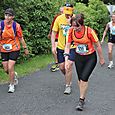 IMG_8013