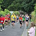 IMG_8010