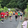 IMG_8009