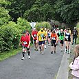 IMG_8006