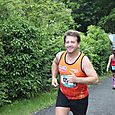 IMG_8001