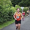 IMG_8000