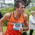 581216_165623133571645_800347803_n (1)