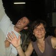 DSCN9938