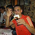 DSCN9966