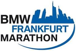 Francfort Marathon