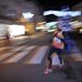 Phoca_thumb_l__dsc5978