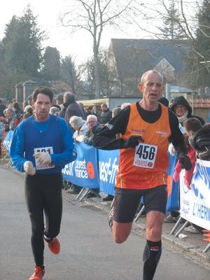 155903_10151481072179127_1716604639_n 155903_10151481072179127_1716604639_n
