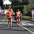 IMG_7566
