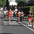 IMG_7565