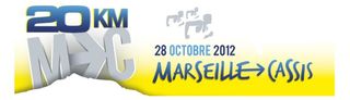 Marseille_cassis2012
