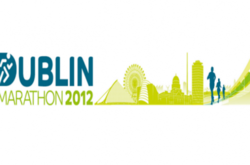 Dublinmarathon-485x320