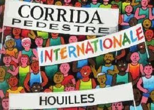 Corrida-pedestre-internationale-houilles