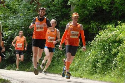 476BR RALLYE DES FORGES DE LA FORET D_ANLIER 150613 -0092