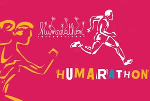 Humarathonnews