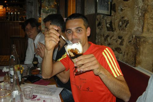 DSCN9966