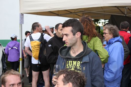 IMG_8061