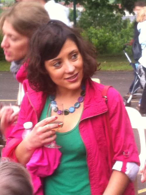 Photo 4 (2)
