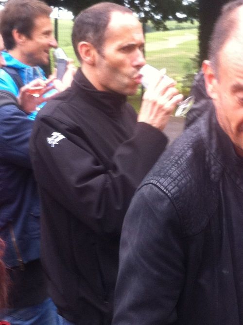 Photo 5